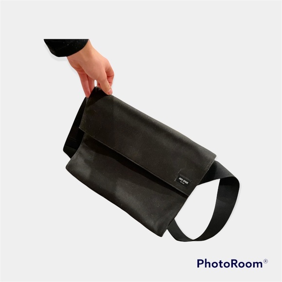 Authentic new Jack Spade New York handbag - Picture 2 of 4